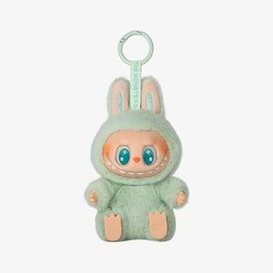 Pop Mart Labubu “QUQU” – Have A Seat Series – AUTHENTIC & NIB✨